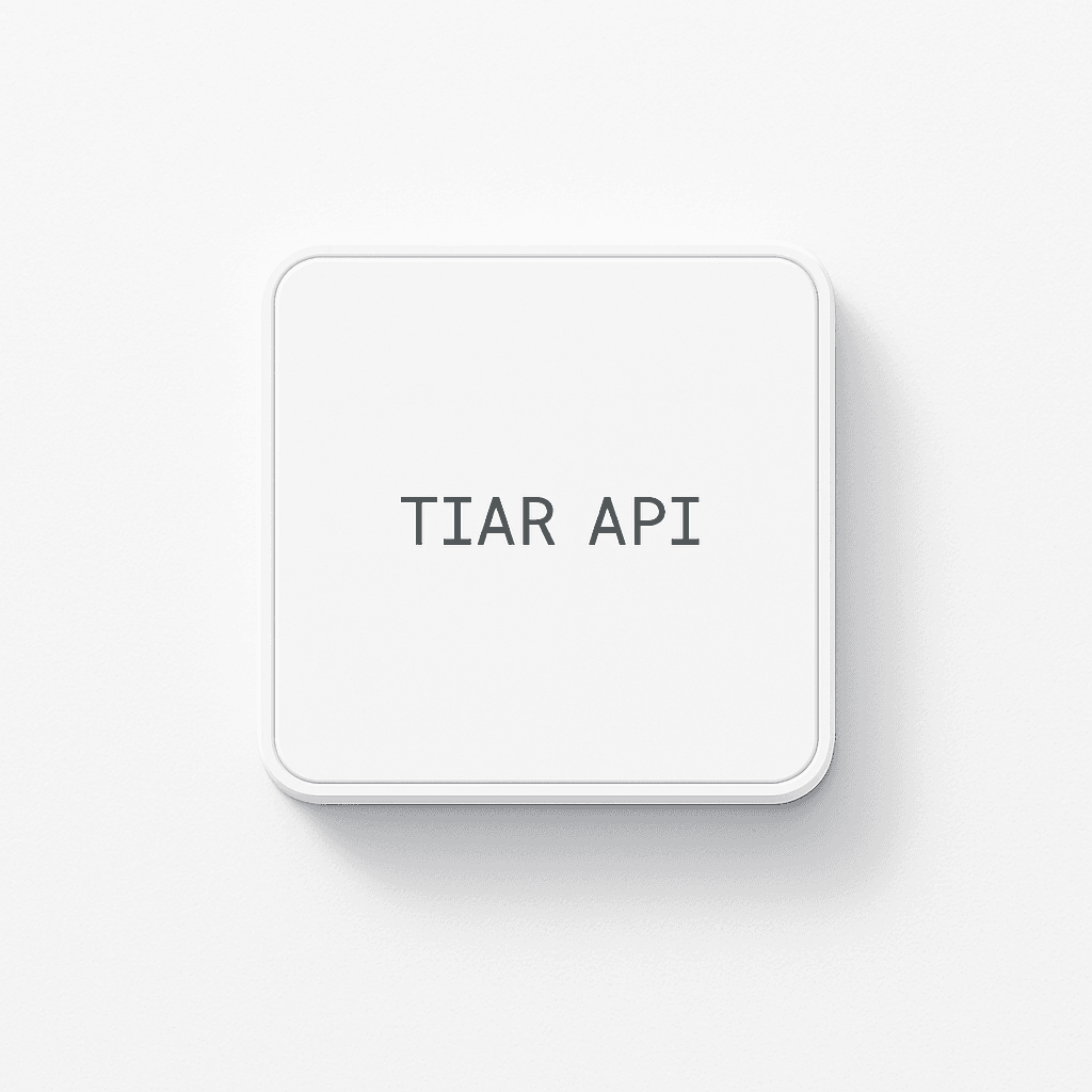 Code on a developer workstation